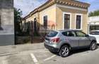 Casă de Epocă Olimpului 74 | Certificat de Urbanism | Potențial P+1 - 3