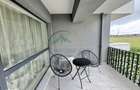 Apartament cu 2 camere prima de inchiriat Vivamus - 10