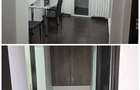 vand apartament 3 camere - 7