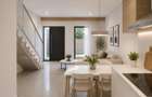 Apartamente noi insiruite in Caransebes - Le finisam cum Vrei Tu-Strada alexandru loan Cuza , cartier rezidential nou - 4