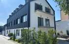 Apartament 3 camere finisat LA CHEIE - Turnisor Sibiu - 4