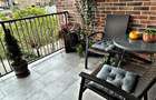 !! Apartament nou 2 camere in cartier rezidential UNIVERSITATII complet mobilat si utilat