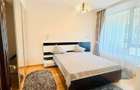 DE INCHIRIAT, 2 CAMERE OPEN SPACE, COPOU, EXCLUSIVE RESIDENCE. - 9