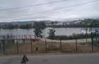 Inchiriez garsoniera Lacul lui Binder cu loc de parcare