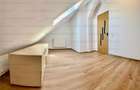 Apartament cu 2 camere, decomandat - zona Faget-Tractortul - 11