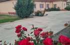 PROPRIETAR, VAND - Casa + Spatiu Comercial + Teren 1.114 MP - Mihai Viteazu, E87