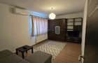 De inchiriat apartament Zona Lipovei - 8