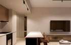 Nou! Apartament premium de inchiriat, Royal Town Copou (20.09) - 5