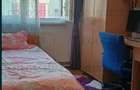 Apartament 3 camere, decomandat - zona Astra - 4