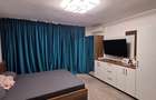 Garsoniera comfort 1 sporit de inchiriat in 13 septembrie (direct proprietar) - 8