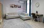 Apartament cu 2 camere de inchiriat, zona Rogerius, Spitalul Municipal - 10