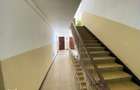 Apartament 2 camere Gara de Nord Dinicu Golescu, V13 - 3