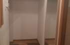 Apartament 2 camere - sector 4 - centrala proprie - 5