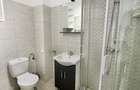 Ap. 2 cam. decomandat | Militari Residence | Etaj 1 | comision 50%