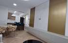 Apartament NOU 2 camere | Pipera | mobilat si utilat - 9