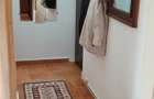 inchiriez apartament - 3