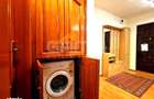 Apartament 2 camere, etaj 2, zona Podgoria - 8