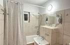 vand apartament 3 camere,70 m2,complet renovat si echipat,luminos si gata pentru mutat