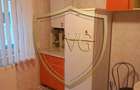 Apartament 3 Camere | Decomandat | Centrala Proprie | Rond Alba Iulia - 8