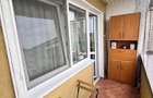 Apartament cu 2 camere decomandat în Zamfirescu - 2