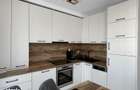 Inchiriez apartament 2 camere The Lake Home - 6