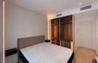 Apartament 2 camere spre chirie in Nusco City,parcare inclusa - 10