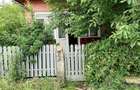 CASA NAIPU GIURGIU- Str. Soseaua Bucuresti - Alexandria nr. 73 - 6