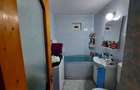 Vand apartament Orizont - 3
