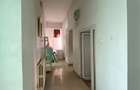 Spatiu comercial, 165 mp, zona Centrala