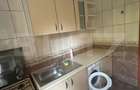 Apartament de inchiriat, 2 camere, 60 mp, zona Aleea Tranda - Targoviste (Dambovita) - 4