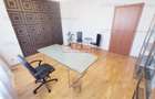 INCHIRIERE Apartament 3 camere Primaverii Bucuresti - 46