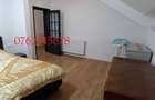 inchiriez apartament in vila | Parcare privata | C-tin Brancusi | Andrei Muresanu - 8
