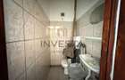 Apartament 3 camere in Cluj-Napoca, zona strazii Observatorului - 9