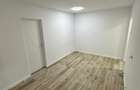 Apartament etajul 2/4 Renovat complet. - 1