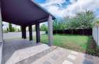 Vila premium in Harman-centru, Brasov - 3