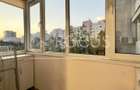 Apartament 2cam Pet Friendly - Polona | Stefan cel Mare - 14