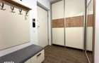 Studio modern/ Cloud 9/ Promenada/ Pipera+ parcare/ 47 mp - 5