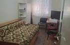 Apartament 3 camere - Banca Nationala, Bacau - 4