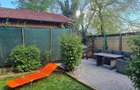 Casuta Strand Neptun - 4