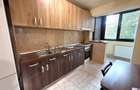 Apartament 3 camere decomandat, etaj intermediar, cartier Gheorgheni