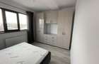 de inchiriat apartament doua camere, sector 6, direct prop - 2
