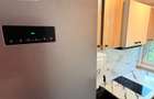 Proprietar- Apartament cu 3 Iosefin-Sagului complet mobilat si utilat - 3