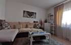 Proprietar, inchiriez casa 3 camere - 7