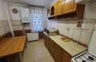 Vand apartament 2.camere, confort 1 sporit,decomandat,etaj 3 din 4, Banat, zona Cantemir, Tudor. - 7