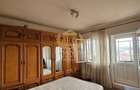 Apartament 3 camere 70mp, cartier Intre Lacuri, 2 bai, parcare, balcon