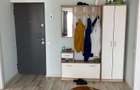 Apartament 3 camere, parcare, Marasti