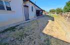 Casa 2 camere + teren intravilan 2.200 mp | Hinte?ti, 5 km Pite?ti - 5