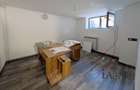 Casa 3 Camere Tractorul, Brasov - 8