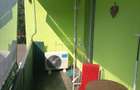 Apartament 2 Camere | Loc Parcare Acoperit | Metrou Raul Doamnei - 13