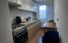 Apartament 2 camere + living, parcare, Grigorescu - 6